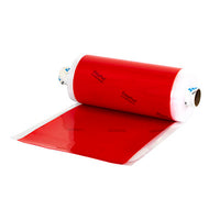 StayPut non-slip material, 8" x 1 yd roll — for Exercise and Therapy Floor Work