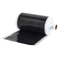StayPut non-slip material, 8" x 1 yd roll — for Exercise and Therapy Floor Work
