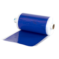 StayPut non-slip material, 8" x 1 yd roll — for Exercise and Therapy Floor Work