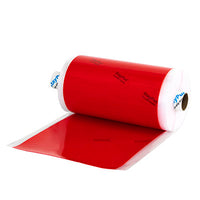 StayPut non-slip material, 8" x 1 yd roll — for Exercise and Therapy Floor Work