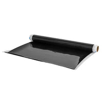 StayPut non-slip material, 8" x 1 yd roll — for Exercise and Therapy Floor Work
