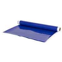 StayPut non-slip material, 8" x 1 yd roll — for Exercise and Therapy Floor Work