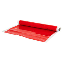 StayPut non-slip material, 8" x 1 yd roll — for Exercise and Therapy Floor Work