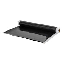 StayPut non-slip material, 8" x 1 yd roll — for Exercise and Therapy Floor Work