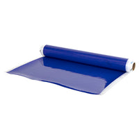 StayPut non-slip material, 8" x 1 yd roll — for Exercise and Therapy Floor Work