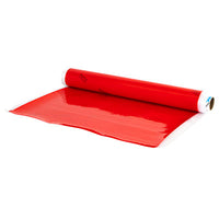 StayPut non-slip material, 8" x 1 yd roll — for Exercise and Therapy Floor Work