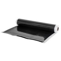 StayPut non-slip material, 8" x 1 yd roll — for Exercise and Therapy Floor Work