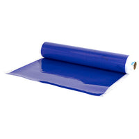 StayPut non-slip material, 8" x 1 yd roll — for Exercise and Therapy Floor Work