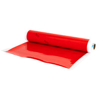 StayPut non-slip material, 8" x 1 yd roll — for Exercise and Therapy Floor Work
