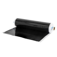 StayPut non-slip material, 8" x 1 yd roll — for Exercise and Therapy Floor Work
