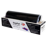 StayPut non-slip material, 8" x 1 yd roll — for Exercise and Therapy Floor Work