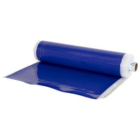 StayPut non-slip material, 8" x 1 yd roll — for Exercise and Therapy Floor Work