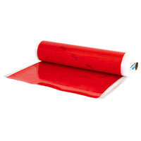 StayPut non-slip material, 8" x 1 yd roll — for Exercise and Therapy Floor Work