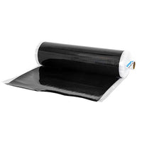 StayPut non-slip material, 8" x 1 yd roll — for Exercise and Therapy Floor Work