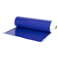 StayPut non-slip material, 8" x 1 yd roll — for Exercise and Therapy Floor Work