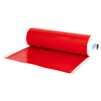 StayPut non-slip material, 8" x 1 yd roll — for Exercise and Therapy Floor Work