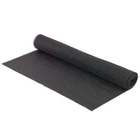 StayPut non-slip netting, 24" x 2 yd roll — for StayPut Non-Slip in Clinical and Institutional Care