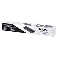 StayPut non-slip netting, 24" x 2 yd roll — for StayPut Non-Slip in Clinical and Institutional Care