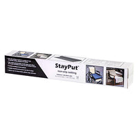 StayPut non-slip netting, 24" x 2 yd roll — for StayPut Non-Slip in Clinical and Institutional Care