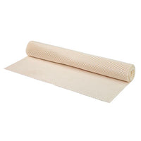 StayPut non-slip netting, 24" x 2 yd roll — for StayPut Non-Slip in Clinical and Institutional Care