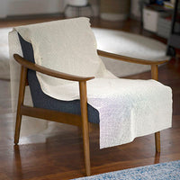 StayPut non-slip netting, 24" x 2 yd roll — for StayPut Non-Slip in Clinical and Institutional Care