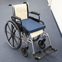StayPut non-slip netting, 24" x 2 yd roll — for StayPut Non-Slip in Clinical and Institutional Care