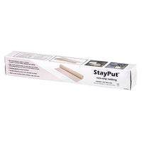StayPut non-slip netting, 24" x 2 yd roll — for StayPut Non-Slip in Clinical and Institutional Care