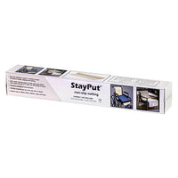 StayPut non-slip netting, 24" x 2 yd roll — for StayPut Non-Slip in Clinical and Institutional Care