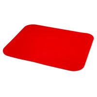 StayPut non-slip placemat, rectangular pad, 15'' x 18'' — for Exercise and Therapy Floor Work