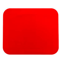 StayPut non-slip placemat, rectangular pad, 15'' x 18'' — for Exercise and Therapy Floor Work