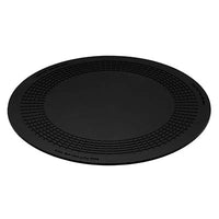 StayPut non-slip placemat, circular pad, 10'' — for Exercise and Therapy Floor Work