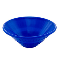 StayPut non-slip jar opener, 4.7", blue — for StayPut Non-Slip in Clinical and Institutional Care