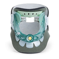 Aspen Medical Vista II Collar Set (VA/Government SALES ONLY) — for Neck in Clinical and Institutional Care