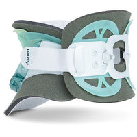 Aspen Medical Vista II Collar Set (VA/Government SALES ONLY) — for Neck in Clinical and Institutional Care
