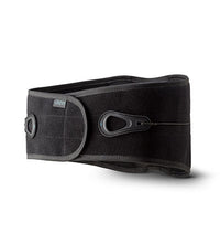 Aspen Medical Aspen Lumbar, Small (VA/Government SALES ONLY) — for Back and Abdominal Support in Clinical and Institutional Care