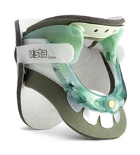 Aspen Medical Vista Collar (VA/Government SALES ONLY) — for Neck in Clinical and Institutional Care