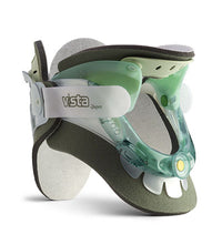 Aspen Medical Vista Multipost Collar (VA/Government SALES ONLY) — for Neck in Clinical and Institutional Care