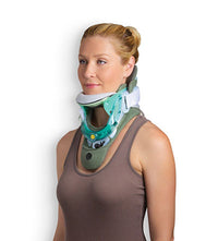 Aspen Medical Vista Multipost Therapy Collar (VA/Government SALES ONLY) — for Neck in Clinical and Institutional Care