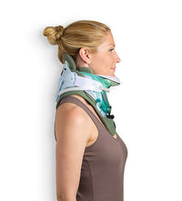 Aspen Medical Vista Multipost Therapy Collar (VA/Government SALES ONLY) — for Neck in Clinical and Institutional Care