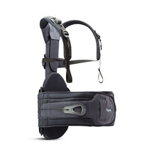 Aspen Medical Aspen Active P-TLSO (VA/Government SALES ONLY) — for Back and Abdominal Support in Clinical and Institutional Care