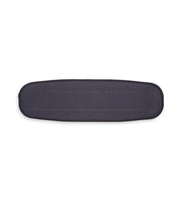 Aspen Medical Aspen Active P-TLSO Extension Panel (VA/Government SALES ONLY) — for Electrotherapy Pain Management