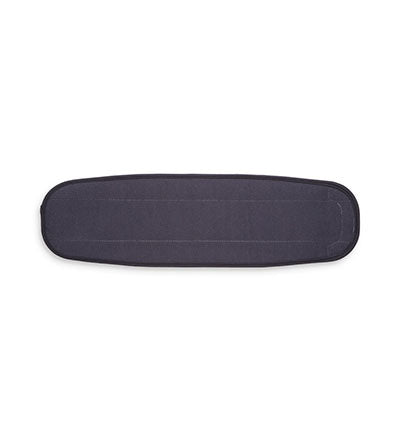 Aspen Medical Aspen Active P-TLSO Extension Panel (VA/Government SALES ONLY) — for Electrotherapy Pain Management