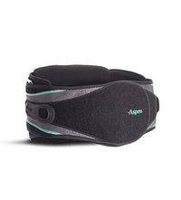 Aspen Medical Vista Lumbar (VA/Government SALES ONLY) — for Back and Abdominal Support in Clinical and Institutional Care