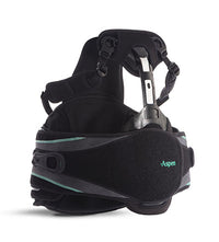 Aspen Medical Vista 464 TLSO (VA/Government SALES ONLY) — for Back and Abdominal Support in Clinical and Institutional Care