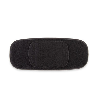 Aspen Medical Aspen Extension Panel (VA/Government SALES ONLY) — for Electrotherapy Pain Management