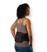 Aspen Medical Horizon 627 Lumbar (VA/Government SALES ONLY) — for Back and Abdominal Support in Clinical and Institutional Care