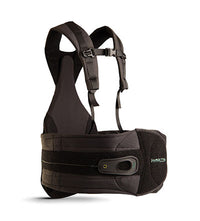 Aspen Medical Horizon 456 Lumbar (VA/Government SALES ONLY) — for Back and Abdominal Support in Clinical and Institutional Care