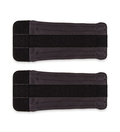 Aspen Medical Horizon Extension Panel (VA/Government SALES ONLY) — for Electrotherapy Pain Management