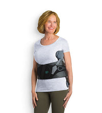 Aspen Medical Peak Scoliosis Bracing System, Adjustable (VA/Government SALES ONLY) — for Treatment and Examination Rooms