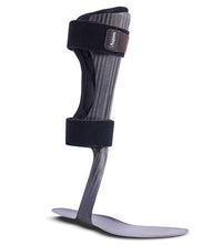 Aspen Medical Aspen M2 AFO, Anterior Left, Large (VA/Government SALES ONLY) — for Joint Support and Rehabilitation